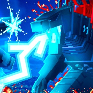 ❤️‍🔥 GOLD3N PROJECT tweet media