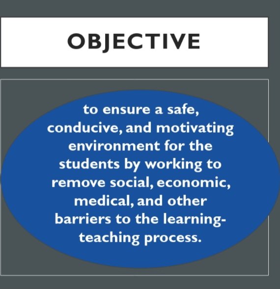 The launching ceremony today of Student Affairs Committee, School of Medcine, CHS, Addis Ababa University, to ensure medical students have a conducive environment to thrive. Providing mental health services and financial support, to name a few. Thank you all for the support!