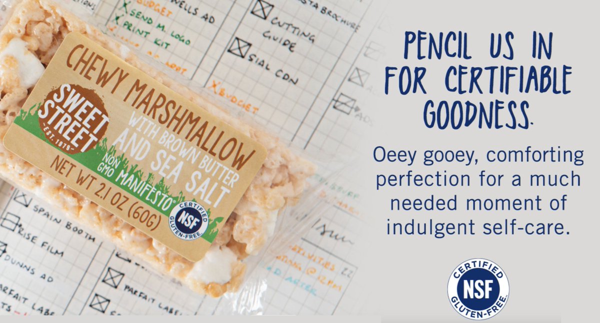 ReadingFilm Office tweet media