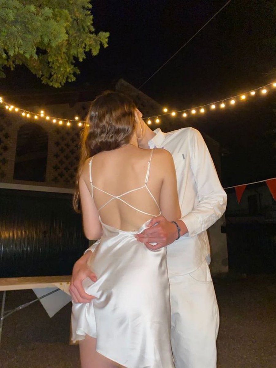 پسر کریپتو tweet media