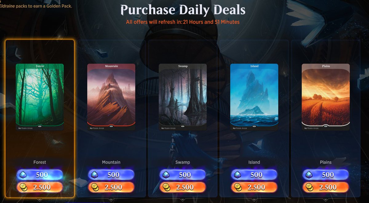 A la mierda que es caro ser cheto!