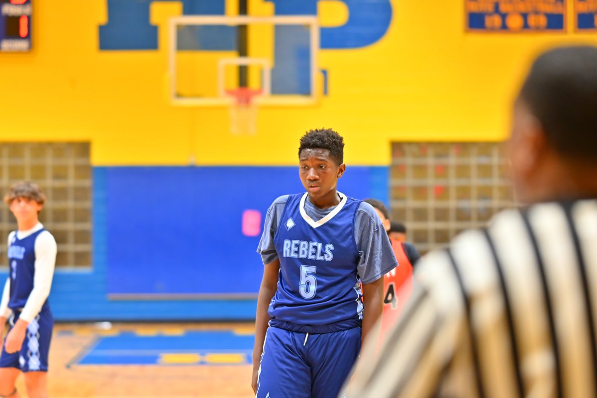 dmv_rebels's tweet photo. You put in work and get good results. We just getting started https://t.co/W0ARDyFMdE