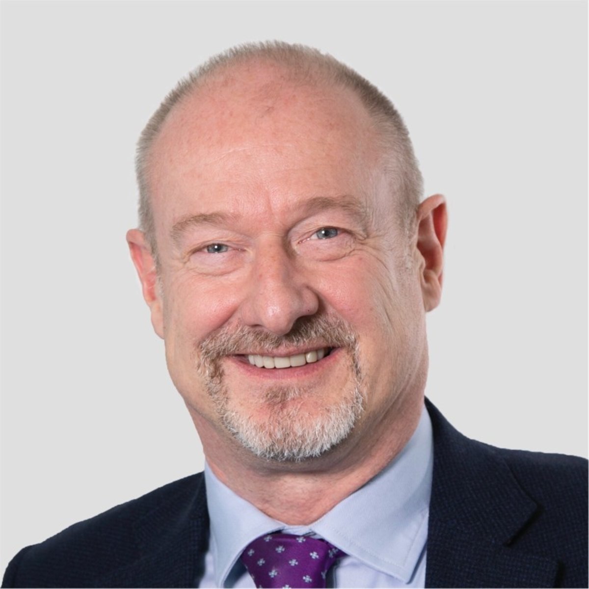 Deep Medical AI tweet media