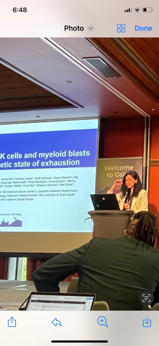 Katy Rezvani, M.D., Ph.D tweet media