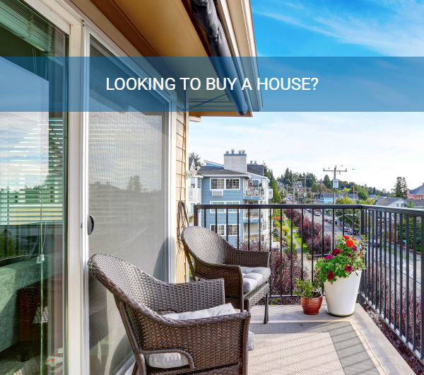 TPopesBiz's tweet photo. CALL ME TODAY! OUR BROKERAGE HANDLES ALL FACETS OF YOUR PURCHASE. OUR LOANS ARE THE MOST COMPETITIVE AND AS A REAL ESTATE AND LOAN BROKER AND  WITH YEARS OF EXPERIENCE, WE REALLY MAKE THE PROCESS SEAMLESS AND SMOOTH FOR YOU! WE TRULY UNDERSTAND YOUR NEEDS AND EDUCATE OUR CLIENT! https://t.co/xKHa9hUYor