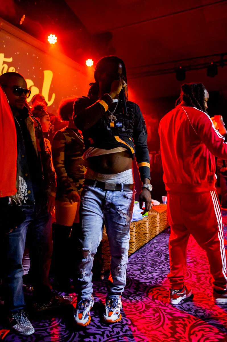 inshanephotos's tweet photo. In Sosa We Trust 
🙏🏿 https://t.co/Jg1BiIyS5A