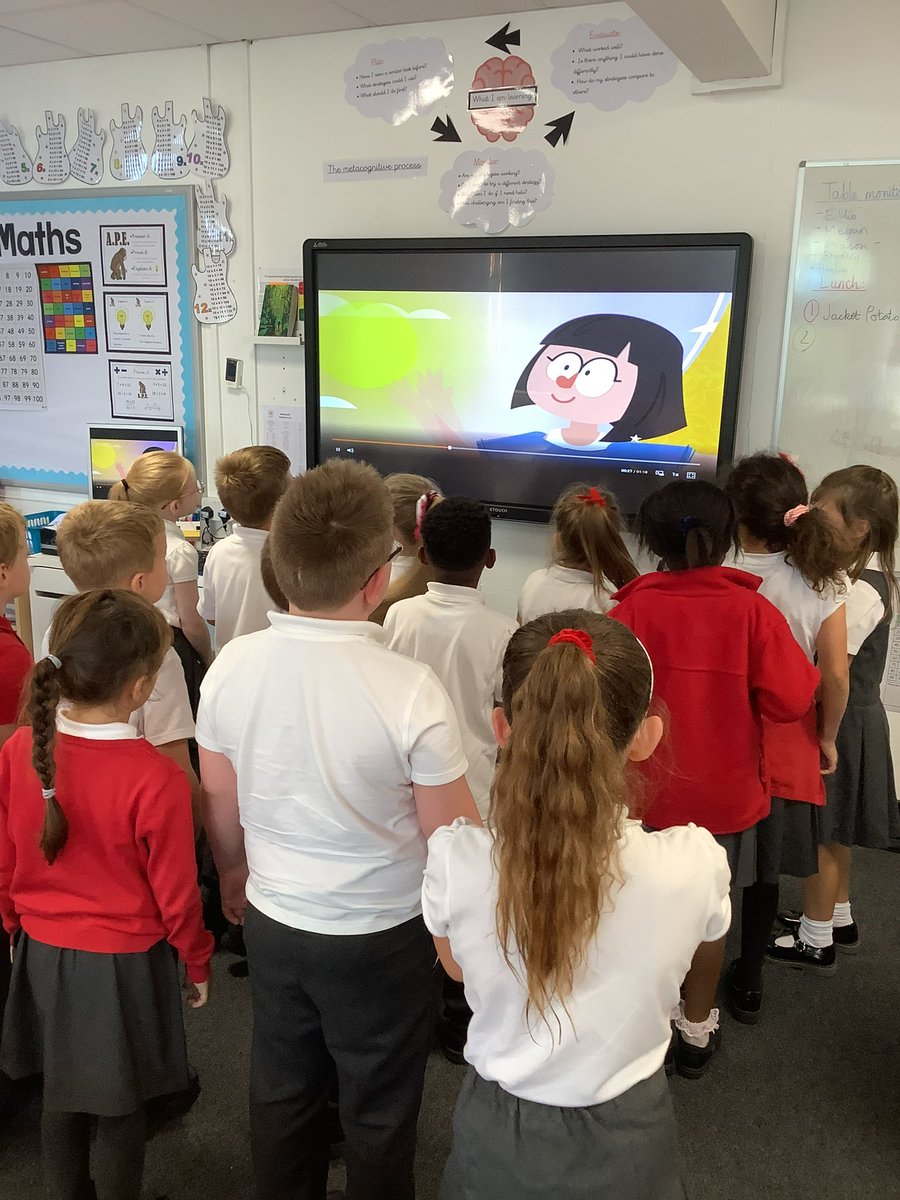 NET_Abbotsweld's tweet image. Today Abbotsweld enjoyed celebrating European Languages Day! Each class enjoyed a variety of activities including learning numbers and greetings in European languages and even heads, shoulders, knees and toes in French! #europeanlanguagesday #netacademies #shapingfutures