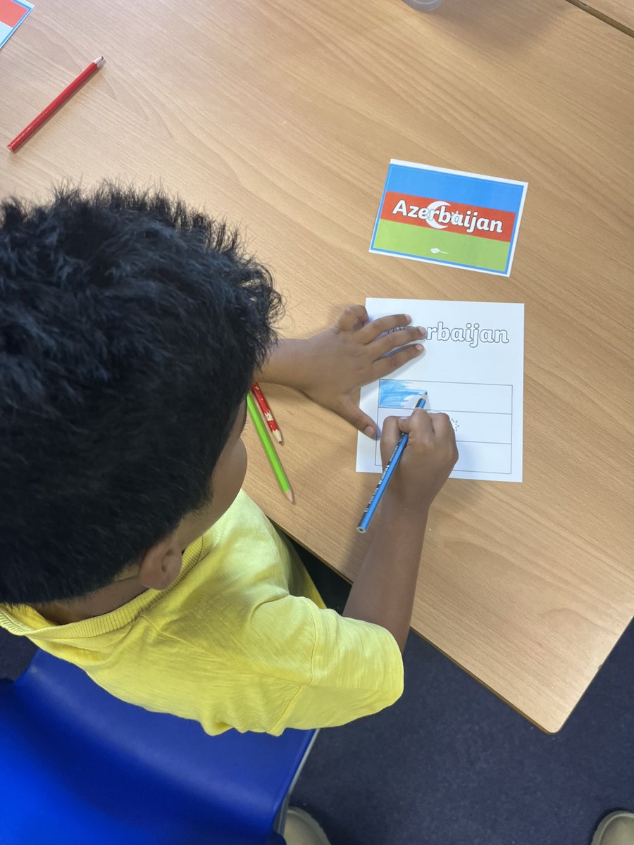 NET_Abbotsweld's tweet image. Today Abbotsweld enjoyed celebrating European Languages Day! Each class enjoyed a variety of activities including learning numbers and greetings in European languages and even heads, shoulders, knees and toes in French! #europeanlanguagesday #netacademies #shapingfutures