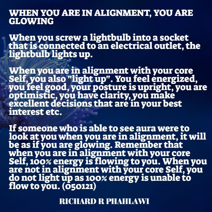 #aligned #ascension #higherconsciousness #higherfrequency #manifesting #higherself #highvibrations  #alignedtribe #connectedtosource #5d #spirituallyaligned #thirdeyewideopen #glowup #trueself #universalenergy #stayaligned #bestself #divinealignment #flowstate #alignment