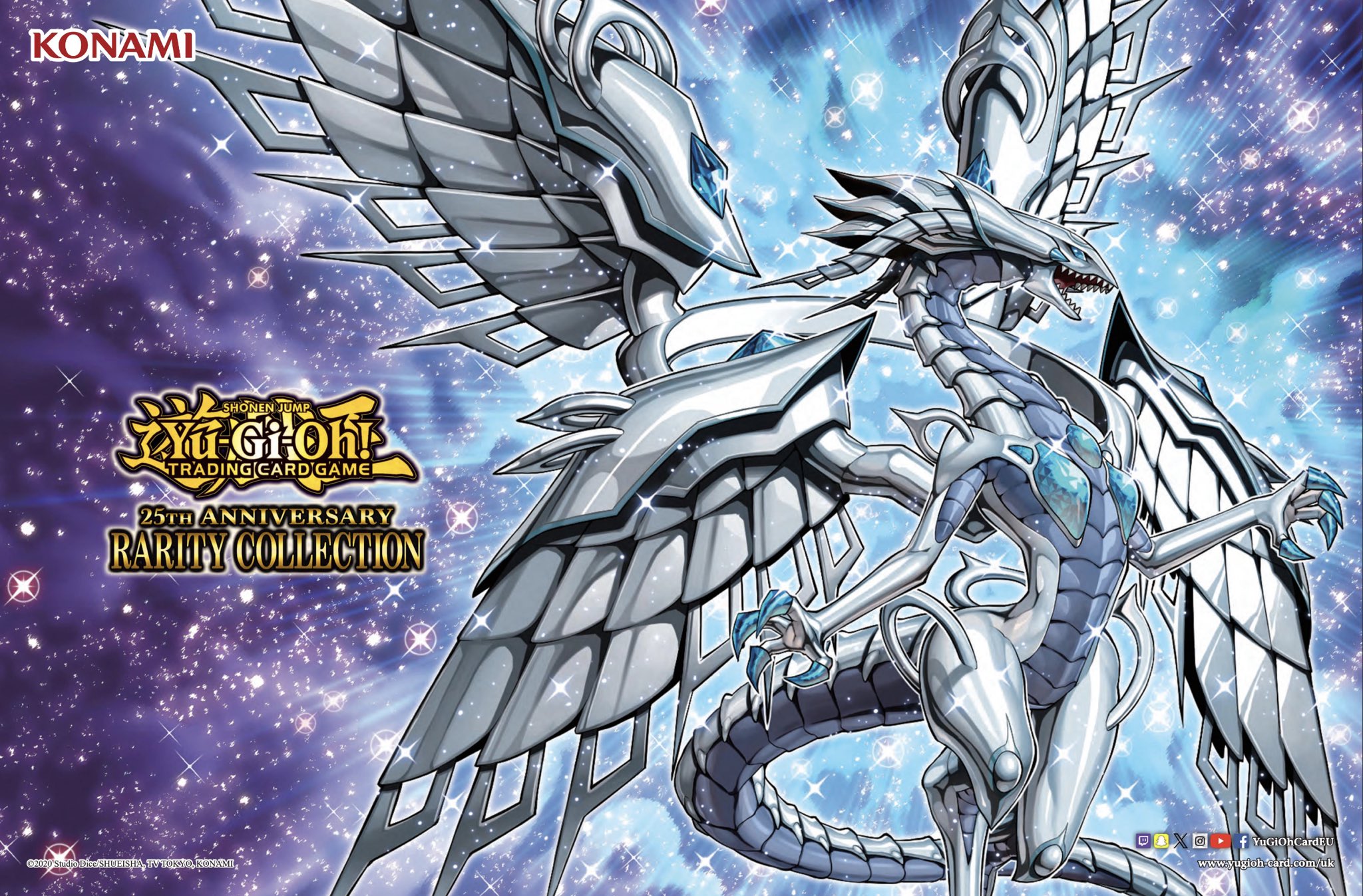 YuGiOh News on X: 