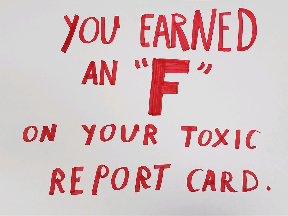 Take action! Write to 99 Cents Only Stores execs demanding a chemical management policy that can protect our communities from toxics in products.

➡️✍️bit.ly/3Rkl7OO