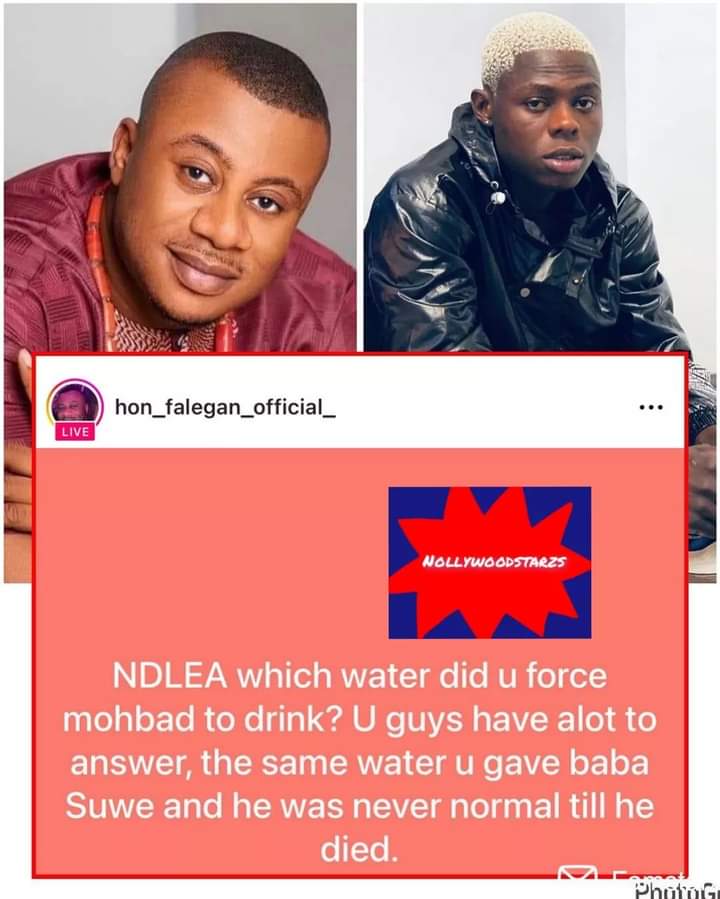 lipauch's tweet photo. @ndlea_nigeria please come and answer ooo. https://t.co/tLLCsjM6Eg