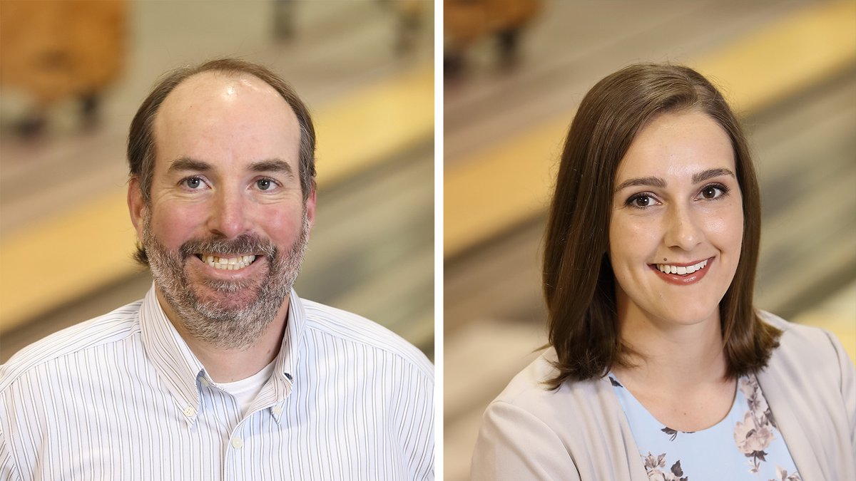 UVAMAE (@uvamae) on Twitter photo Vehicle collisions are a leading cause of trauma for pregnant individuals in the U.S. - Assoc. Prof. Jason Forman & Ph.D. student <a href="/CoriEspelien/">Cori Espelien</a> <a href="/uvacab/">UVA Center for Applied Biomechanics</a> together w/ Asst. Prof. Pavel Chernyavskiy <a href="/uvamedicine/">UVA Medicine</a> joined forces to try to remedy this. <a href="/UVAEngineering/">UVA Engineering</a> <a href="/uvahealthnews/">UVA Health</a> <a href="/UVA/">UVA</a> Vehicle collisions are a leading cause of trauma for pregnant individuals in the U.S. - Assoc. Prof. Jason Forman & Ph.D. student <a href="/CoriEspelien/">Cori Espelien</a> <a href="/uvacab/">UVA Center for Applied Biomechanics</a> together w/ Asst. Prof. Pavel Chernyavskiy <a href="/uvamedicine/">UVA Medicine</a> joined forces to try to remedy this. <a href="/UVAEngineering/">UVA Engineering</a> <a href="/uvahealthnews/">UVA Health</a> <a href="/UVA/">UVA</a>