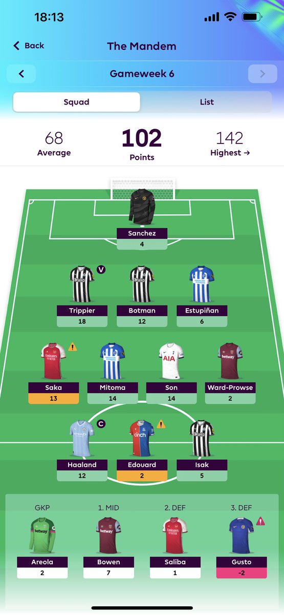 0mega chad tweet media