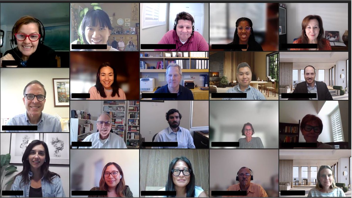 LACBAveterans's tweet photo. Thank you to the attorneys, paralegals, and staff at @omelvenymyers and @WellsFargo for delivering outstanding pro bono legal assistance to the veteran community at last week's Virtual Record Clearing Clinic for Veterans.  We appreciate you!
#probono #FreeLegalAid #givingback https://t.co/atPpDog8Ia