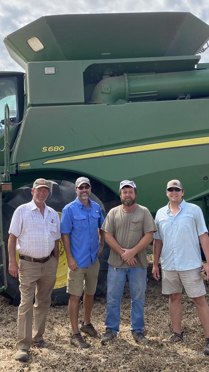 MissCo-Ag tweet media