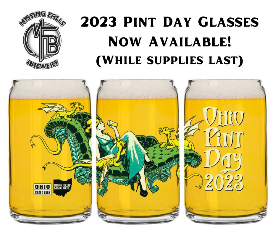 𝔻𝔸ℙ tweet media