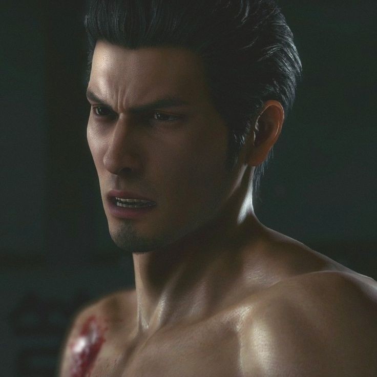 DRAGONOFDOJIMAS's tweet photo. #NewProfilePic https://t.co/YRSMe0rlIV