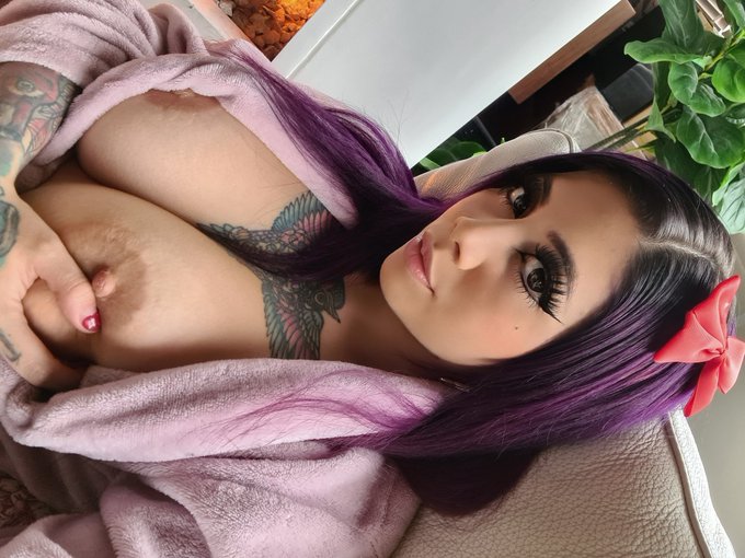 Bnos dias, que bonito es saludar y ser saludado ❤️😋 https://t.co/ubhcwr41Td