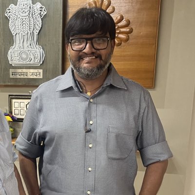 #NewProfilePic