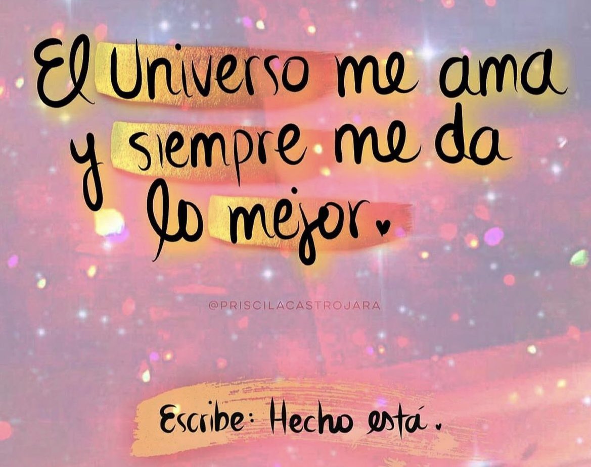 Sololuz5's tweet photo. HECHO ESTÁ ! https://t.co/DvbKdrAfx2