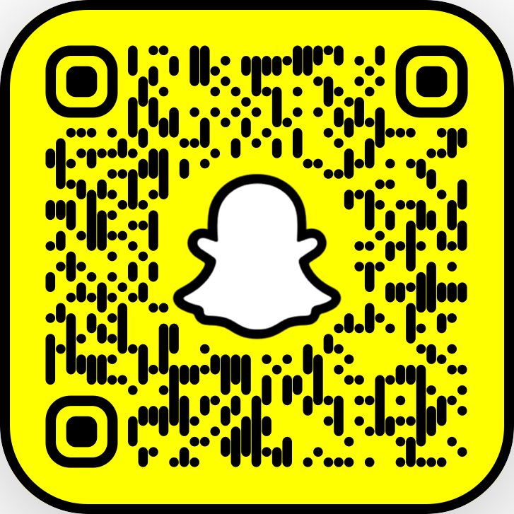 t.snapchat.com/z0TGdaoE اي اورال او سالب جاد ف صلاله يجي خاص ⁧#موجب_صلاله⁩ ⁧#مبادل_صلاله⁩ ⁧#سالب_صلاله⁩ ⁧#اورال_صلاله⁩