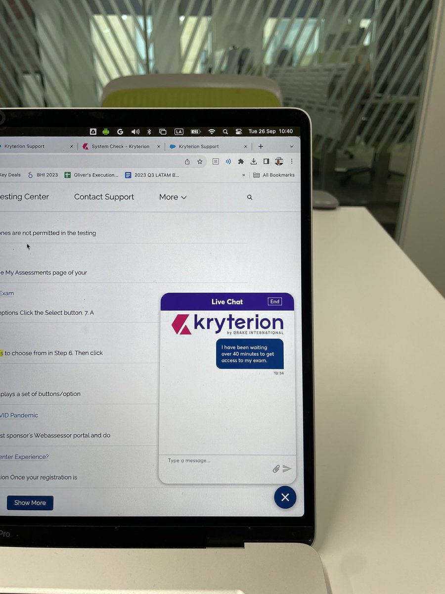cooliver05 tweet picture