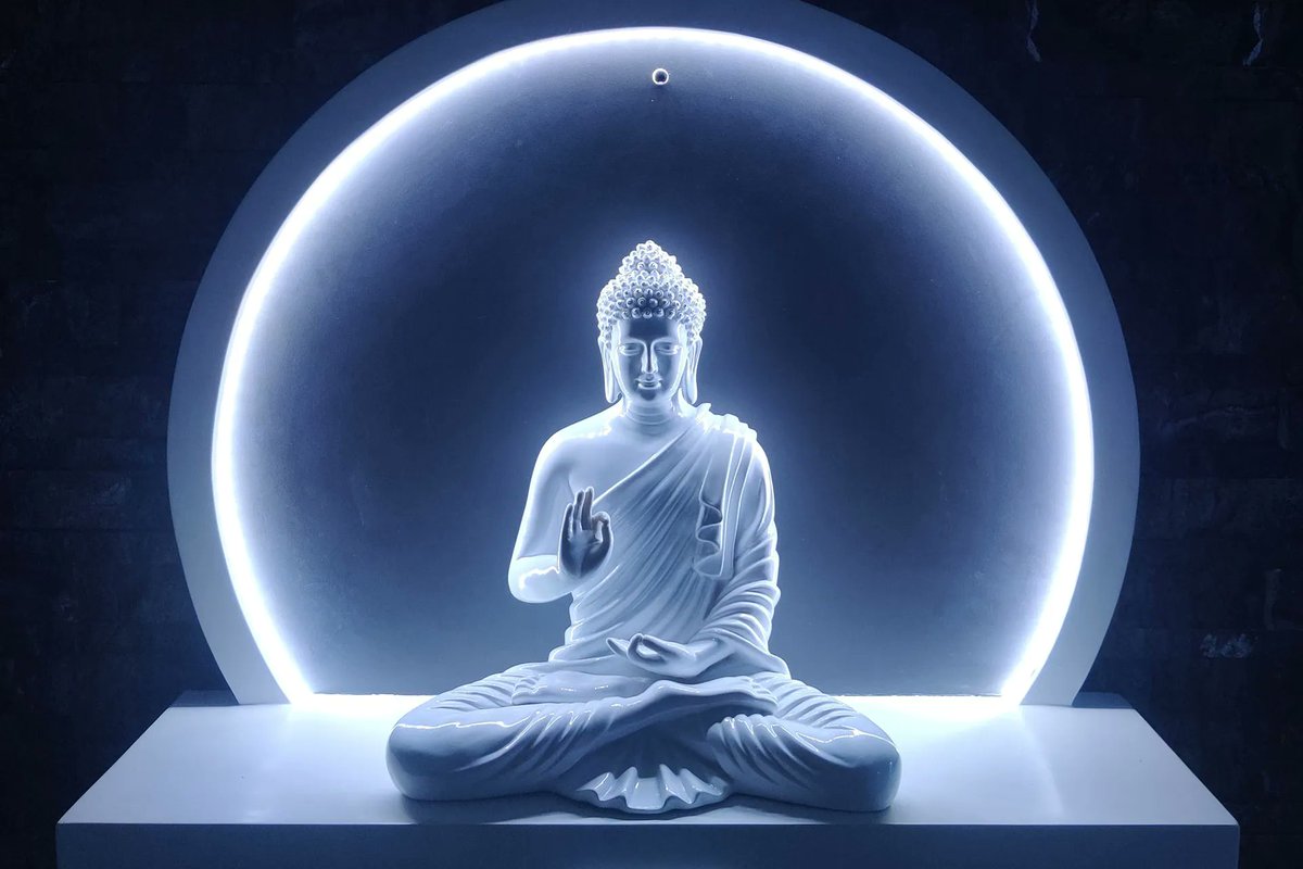 stackmkt's tweet image. On average, category marketers miss more than 57% of the values that shape the behavioral loyalty/engagement (brand enlightenment) drivers. buff.ly/463vWtd