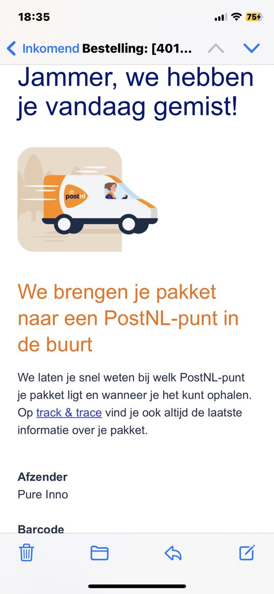 Floortender tweet media