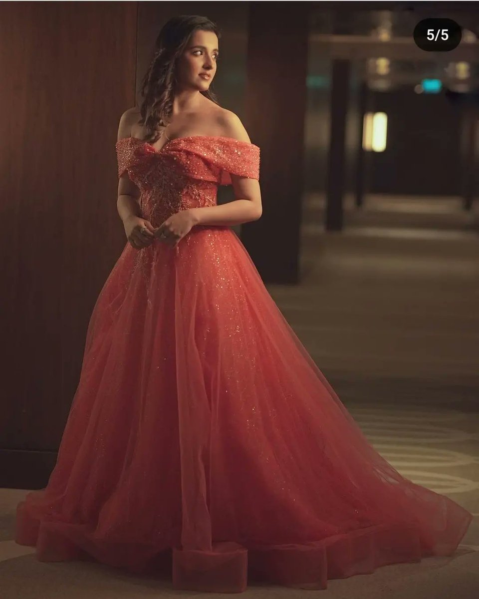Sathya1922000's tweet photo. So beautiful pic of @ShirleySetia 💖 
#teamshirley #shirleysetia 
@BibssShirley @iNatashaSingh @RiyaaShirley @Sagar_Barapatre @pp_pravesh @jaydeepsudani22 @itsKishankk @k_venkatprasad @Rishadhussain4 @Geet143Music @MehakSeth3 @paayuhart @JoannaMDC15 @aakesh_garg @mad_kingAk14 ☺️ https://t.co/yGFGEfXGjT