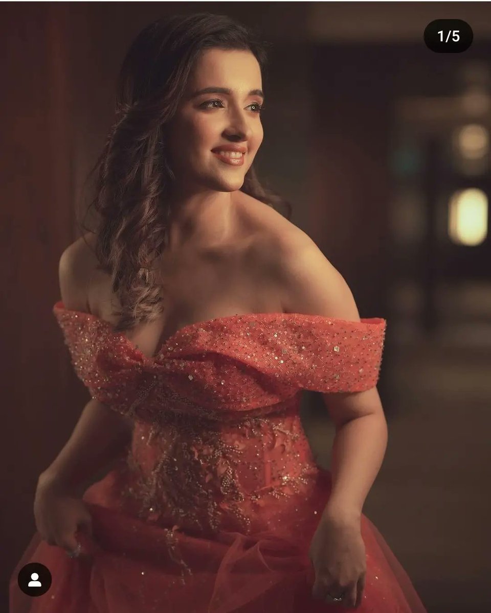 Sathya1922000's tweet photo. So beautiful pic of @ShirleySetia 💖 
#teamshirley #shirleysetia 
@BibssShirley @iNatashaSingh @RiyaaShirley @Sagar_Barapatre @pp_pravesh @jaydeepsudani22 @itsKishankk @k_venkatprasad @Rishadhussain4 @Geet143Music @MehakSeth3 @paayuhart @JoannaMDC15 @aakesh_garg @mad_kingAk14 ☺️ https://t.co/yGFGEfXGjT