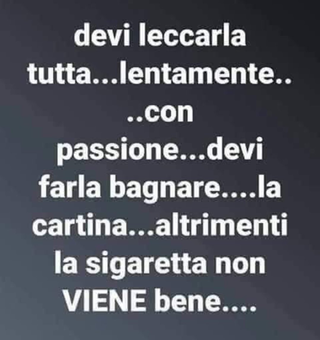 DaniloMapelli's tweet photo. https://t.co/zkBxZqBLJb