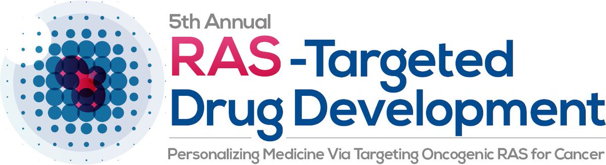 Qualigen Therapeutics, Inc. tweet media