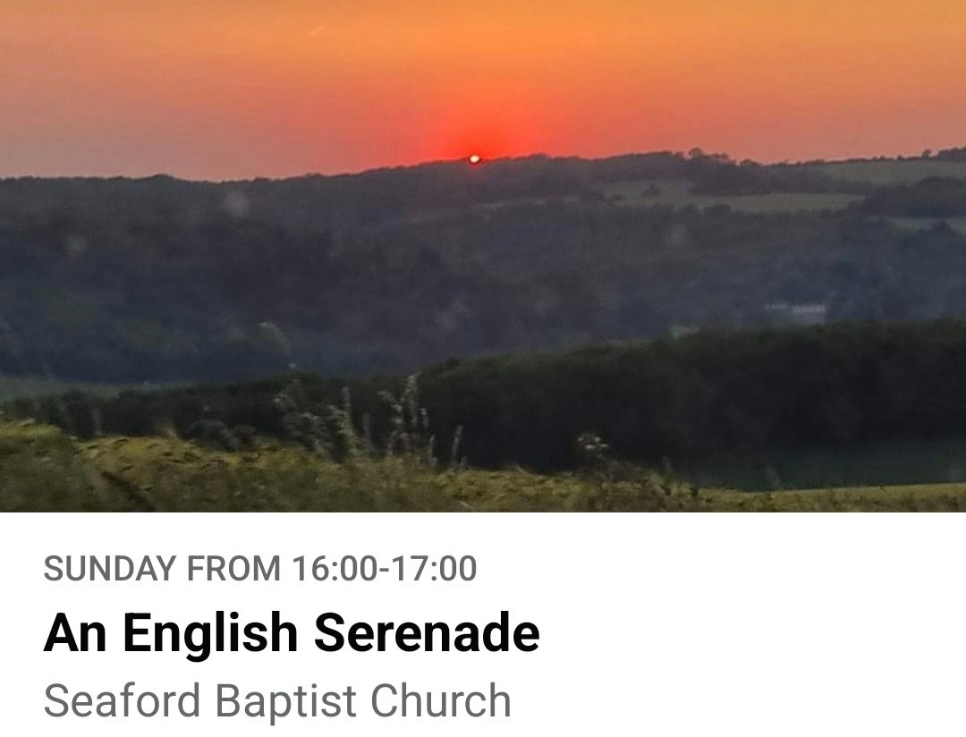 corelliensemble's tweet image. We're kicking off the 2023/24 season with a programme of glorious music to serenade our wonderful audience this Sunday afternoon, 1st October.