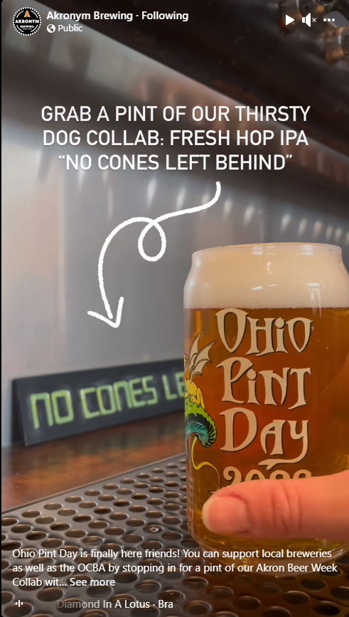 𝔻𝔸ℙ tweet media