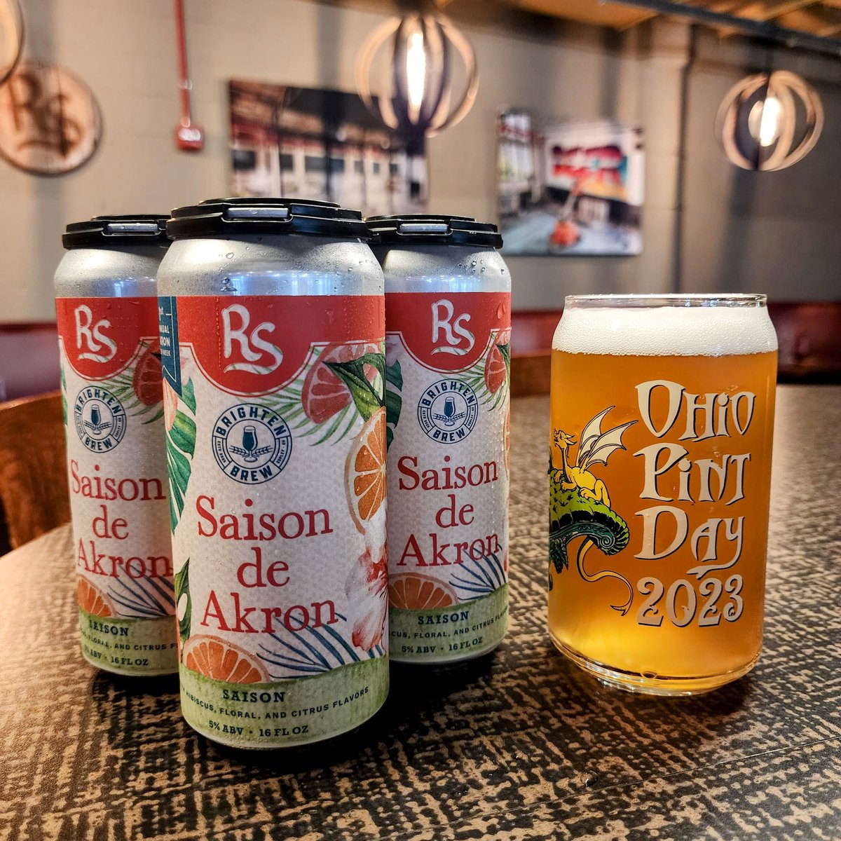 𝔻𝔸ℙ tweet media