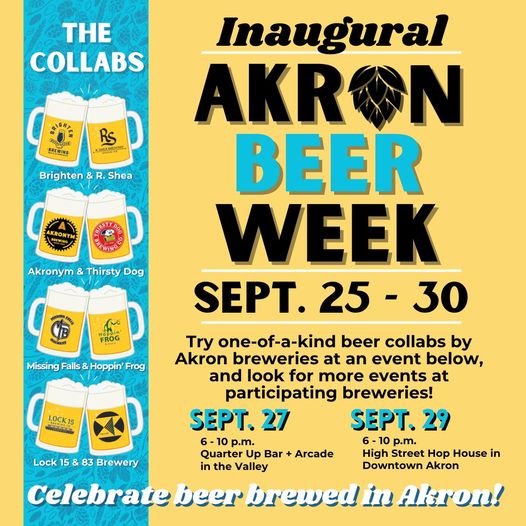 𝔻𝔸ℙ tweet media