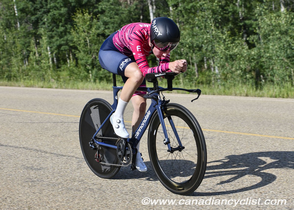 Canadian Cyclist tweet media