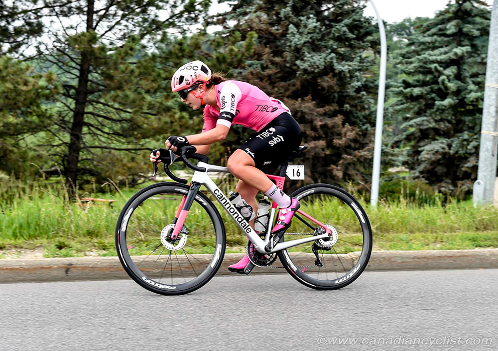 Canadian Cyclist tweet media