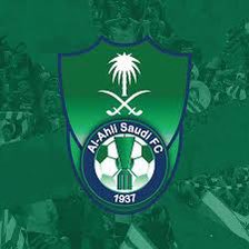 M0543434306's tweet photo. لا فاز #الاهلي تعي�� الأرض 
حاله مجنونه 

الف مبروك لكل {ملكي}💚 https://t.co/ruI9kWrdVy