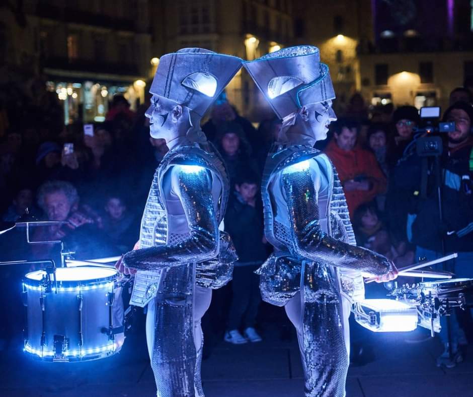 RMBCEvents tweet media