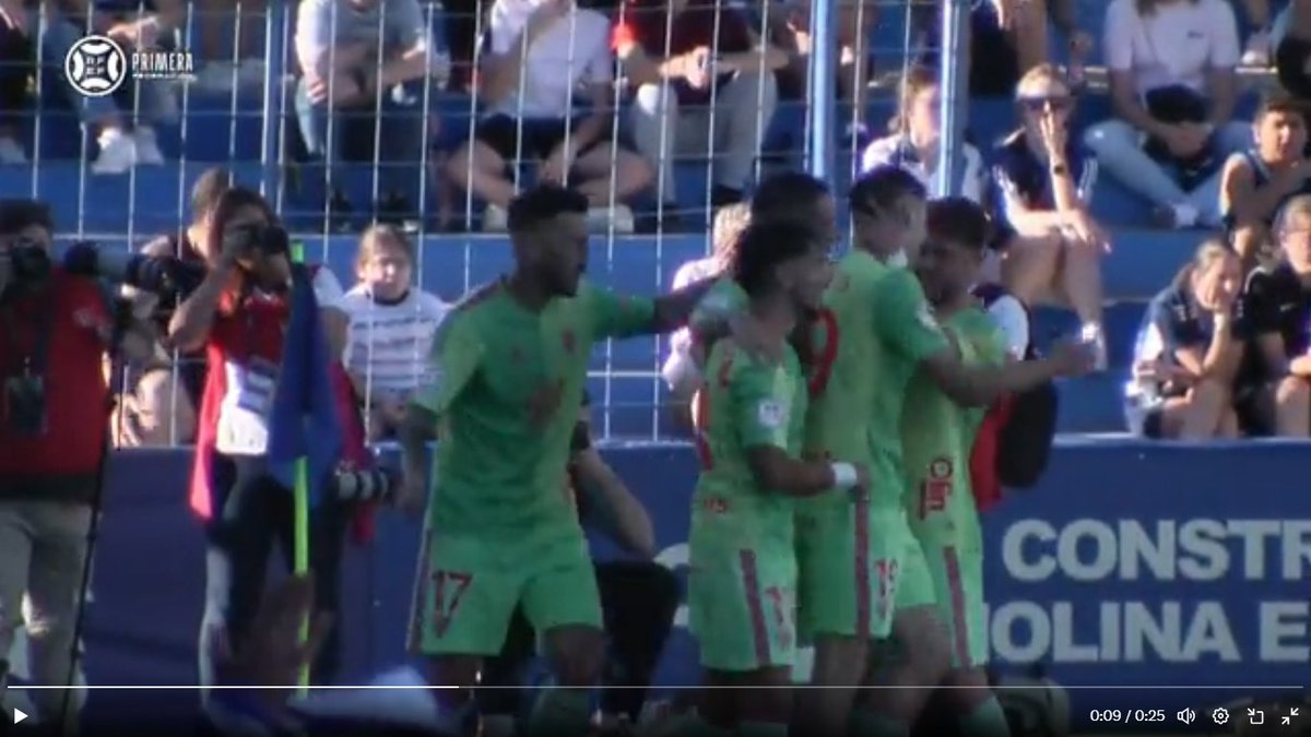 Mi <a href="/carlitosmlg/">Carlos Guerrero</a> siempre al pie de la imagen. Eres mu grande. Ouh ouh