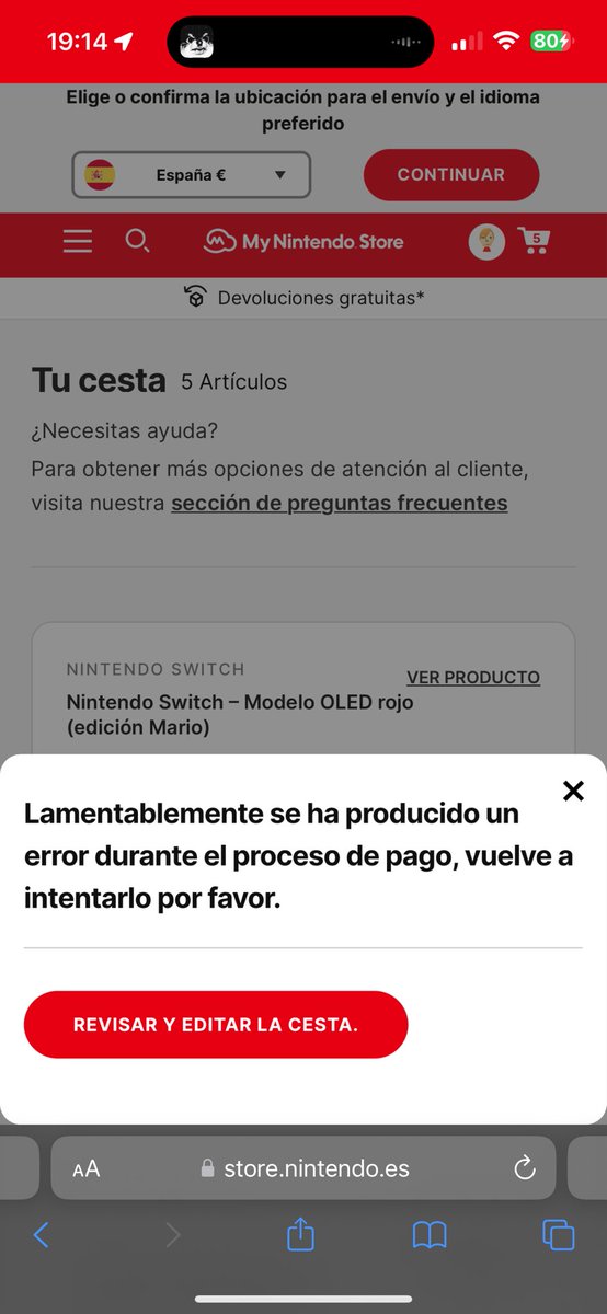 Jaime tweet media