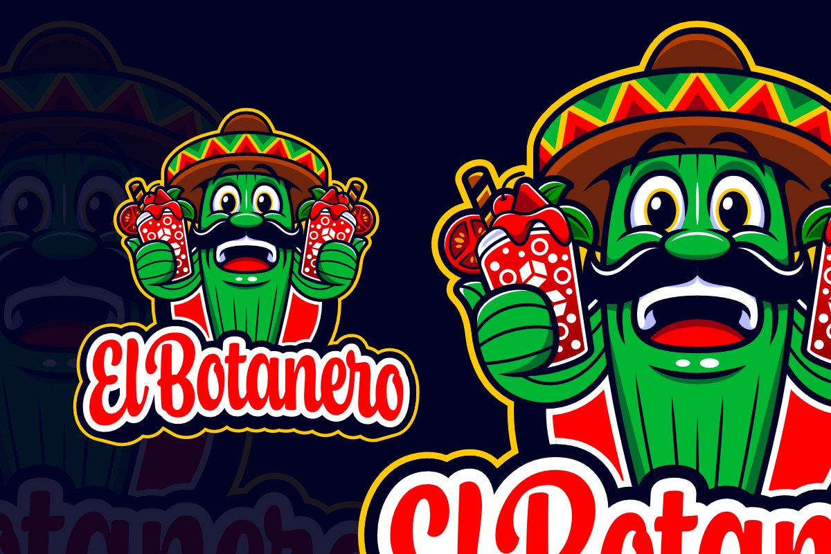 Patria_1991's tweet photo. Let's develop your business with my designs
https://t.co/H3YT0KiMl0
#logo #cartoon #cartoonlogo #mascot #mascotlogo #fiverrgigs #fiverr #elbotanero #juice #juicelogo #mexican #mexicanlogo #cactus #cactuscartoon #cactusmascot https://t.co/zIqXed1foF