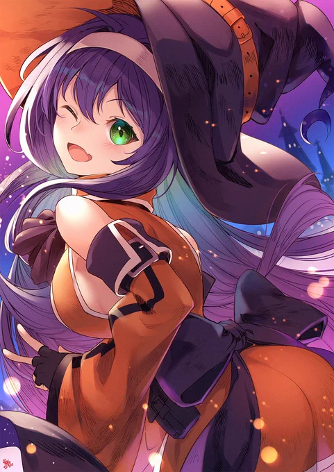 色んなワユまとめ 