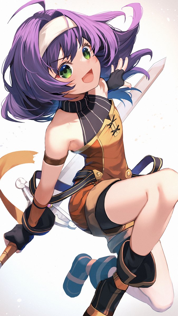 「色んなワユまとめ 」|中林ずん(OωO)不運からの最強男連載中のイラスト