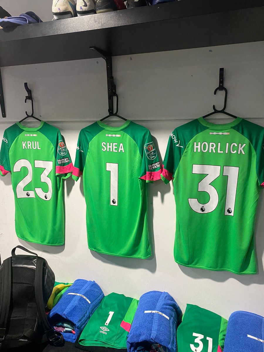 james horlick tweet media