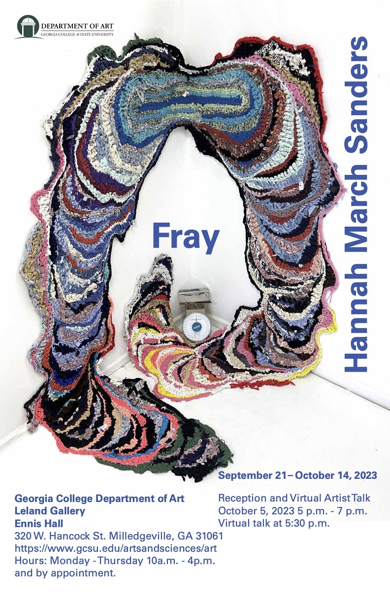 GCGovSoc tweet media