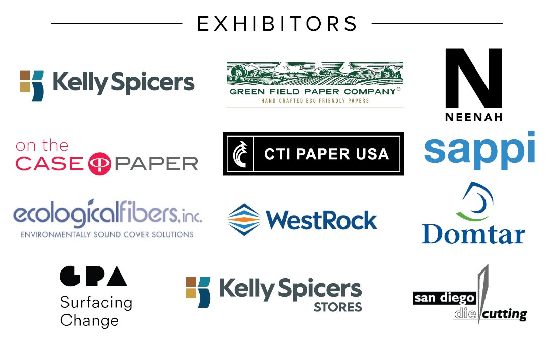 PIASD's tweet photo. Join us on October 5! Pre-register and save money! Pricing goes up at the door! https://t.co/W5BO5zp8li https://t.co/VZNYrVuSF8
