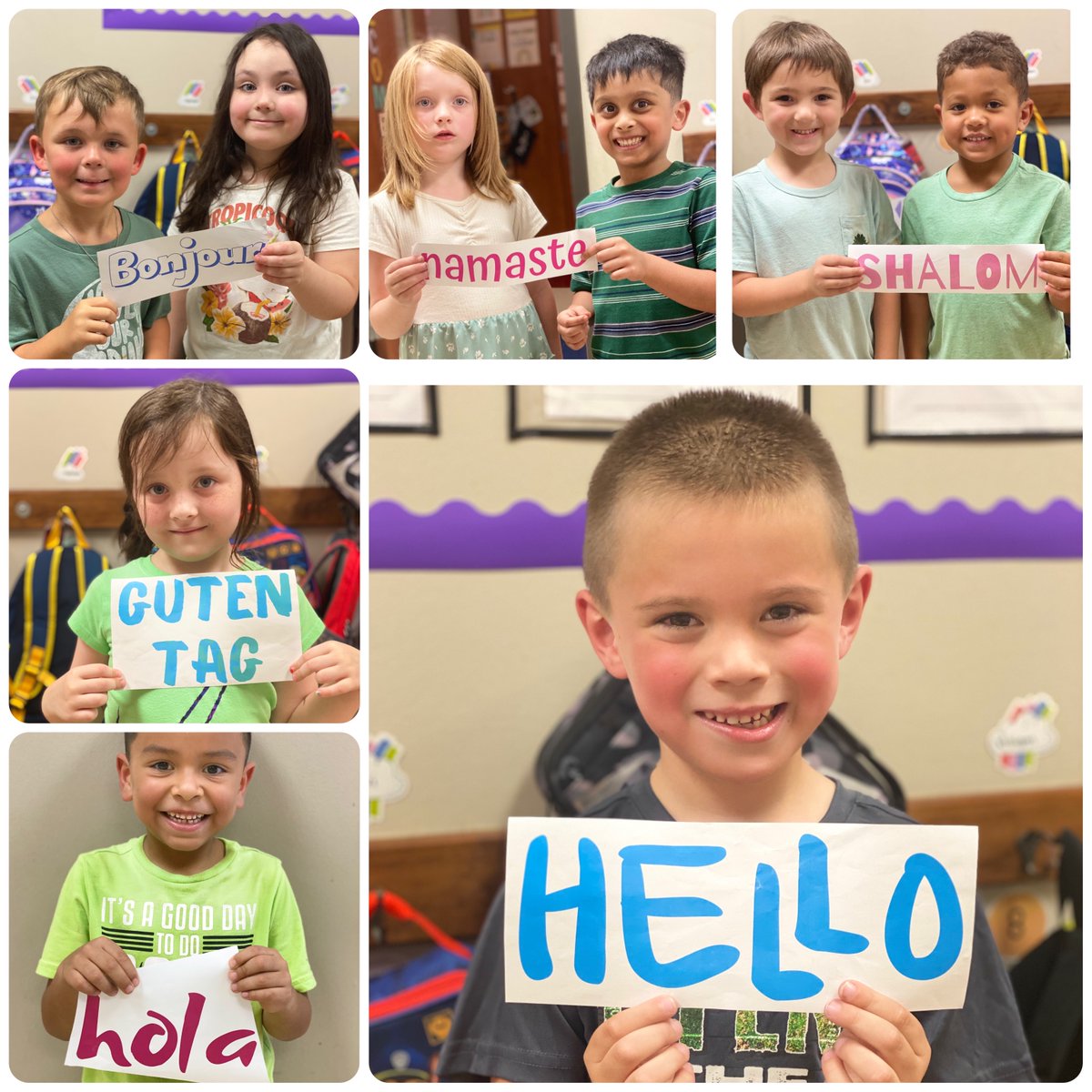 Magnolia ISD tweet media